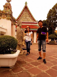 14192175_1259564050723522_1824075583166650509_n