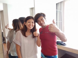 14142073_1262830890396838_7909434454757299009_n