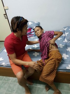 14247956_1131474273613035_2130808196_o