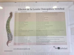 16708450_1444615908885001_1026062887915650594_n