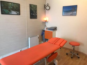 16730343_1444615885551670_268703858939407952_n