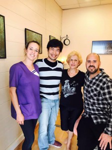 16730539_1444615912218334_1413342993348858956_n