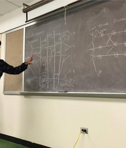 17203197_1467155506631041_3095122668701205413_n