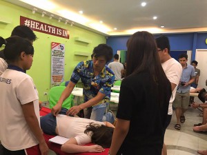 17506474_1330502583710202_440036626_n