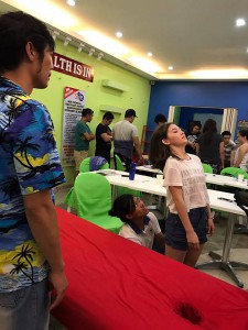 17554598_1330502620376865_1086117262_n