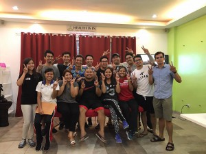 17555272_1330502587043535_1973477394_n