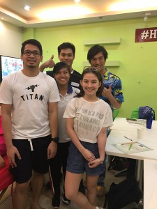 17555560_1330502597043534_1829335616_n