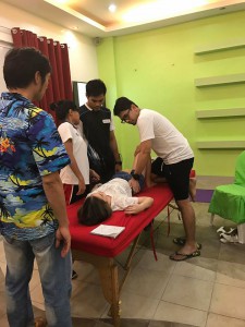 17577992_1330502600376867_406881173_n