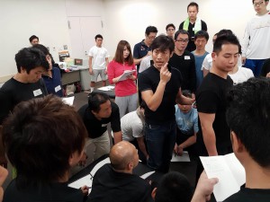 18110962_1362758623817931_1616673875_o