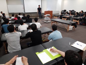 18111317_1362759157151211_1606974305_o