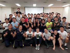 18111359_1362758157151311_710459851_o