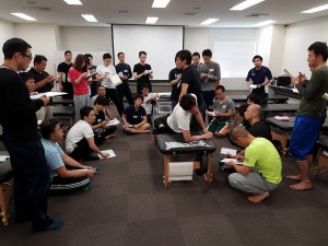 18119911_1362758860484574_1396042917_o