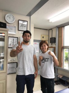 18175352_1367411220019338_2060515879_o