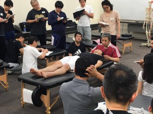 18926344_1341736035910100_1004016073_o