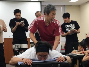 18926586_1341736032576767_1560704325_o