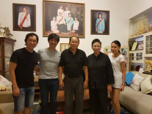 19105204_1411544055606054_1207615789_o