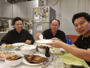 19125909_1411544095606050_522974807_o