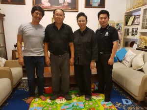 19125985_1411544052272721_462591672_o