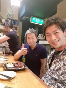 19225486_1578773875469203_47746701111917702_n