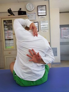 19243516_1422134281213698_642380381_o