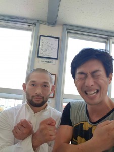 19401083_1422133904547069_1258036076_o (1)