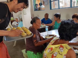 19510671_1586767374669853_2894018780363659744_n