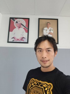 19549350_1430478200379306_1048728150_o