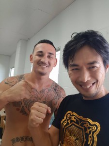 19576474_1430477887046004_1957681918_o