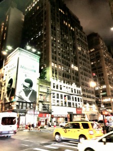 20180429_1453817664712026_699299283_o