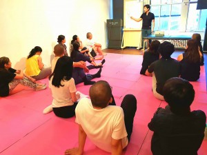 20182426_1453817801378679_1859816923_o