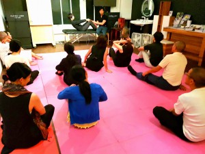 20187319_1453817668045359_1887804272_o