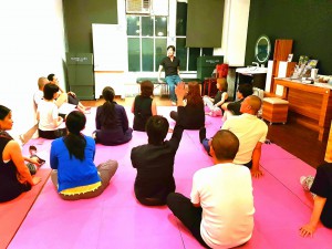 20196352_1453817674712025_1311112252_o