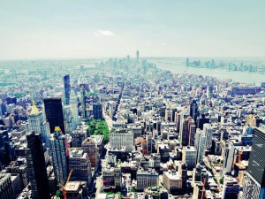 20228670_1619171814762742_6128380707240494266_n