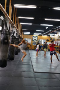 20945577_1481004445326681_1933705958_o