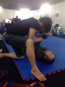 20945616_1482691005158025_1925385977_o