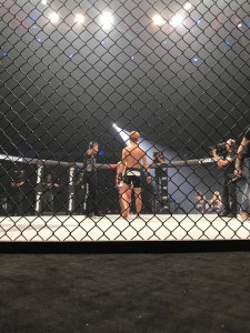 20960942_1482690705158055_1145546181_o