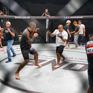 20967711_1482690708491388_109748077_o