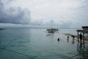 21057678_1486684371425355_59233395_o