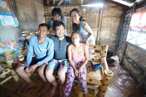 21081427_1486684361425356_1593413162_o