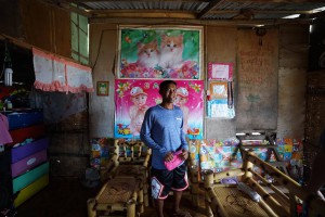 21104478_1486684418092017_1738634269_o