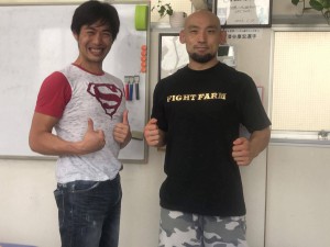 21245943_1491917130902079_1057111181_o