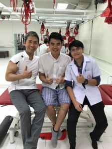 21150330_1658814204131836_6976735473405525163_n