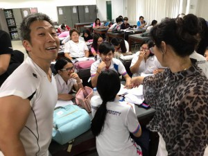 21151230_1658814140798509_310988495462744342_n