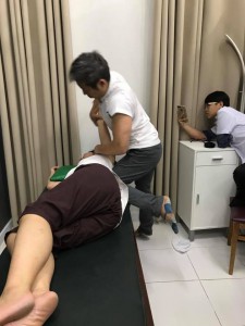 21151336_1658814137465176_4947353033411128531_n