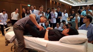 21151659_1659891320690791_5834555851111615557_n