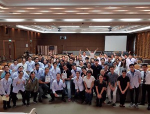 21151770_1659891357357454_2604950228159658742_n