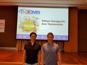 21191998_1659891317357458_2101261225478331497_n