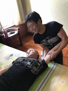 21230770_1661435283869728_3284967687001589259_n