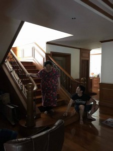 21230911_1661435327203057_1162562344679931921_n