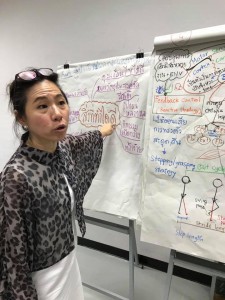 21231218_1658814134131843_2299679253231330265_n